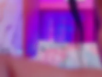 indianmommyy webcam preview
