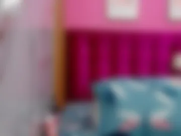 indianmommyy photo 8