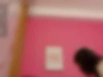 indianmommyy photo 4
