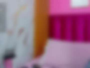 indianmommyy webcam preview
