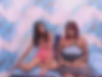 indianmystica4u69 photo 9