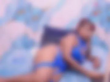 indianmystica4u69 photo 8