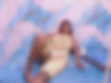 indianmystica4u69 photo 7