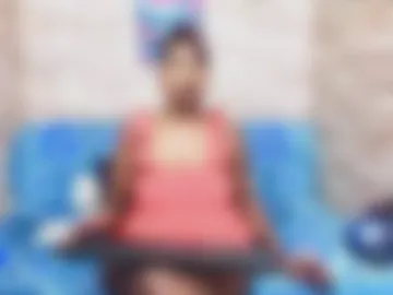 indianmystica4u69 photo 5