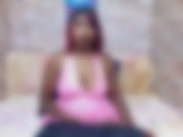 indianmystica4u69 photo 4