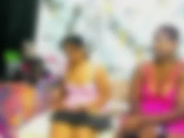 indianmystica4u69 photo 3