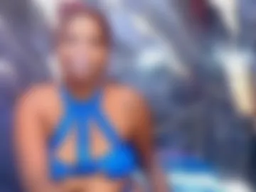 indianmystica4u69 photo 2