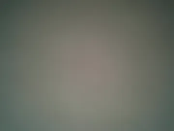 indiannakedgirl photo 2