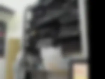 indiannakedgirl webcam preview