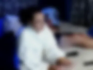 indianoutlaw42024 live webcam preview