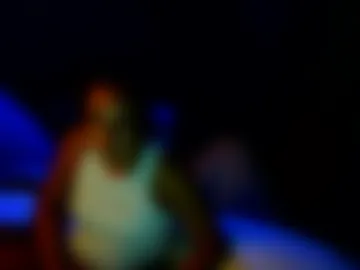 indianoutlaw42024 webcam preview