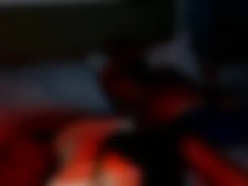 indianoutlaw42024 live webcam preview