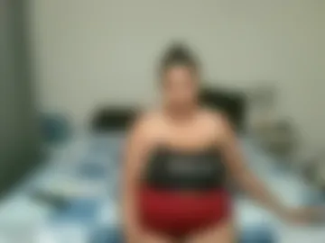 indianplaybunnyxxx photo 8
