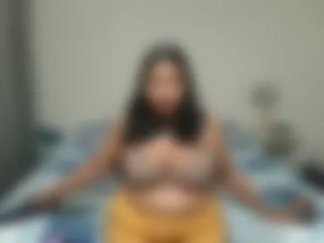 indianplaybunnyxxx photo 7