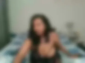 indianplaybunnyxxx photo 6