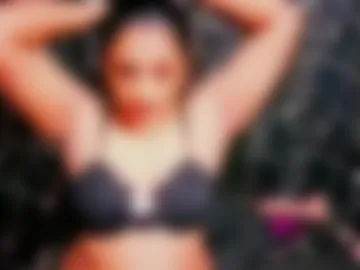 indianplaymate webcam preview