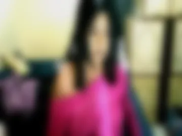 indianpleasures21 photo 6