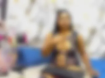 indianpoision69 live webcam preview
