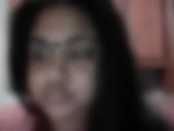 indianpooja1027 live webcam preview
