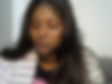 indianqtpie6 webcam preview