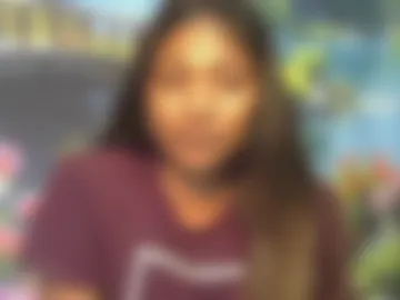 indianqtpie6 photo 5