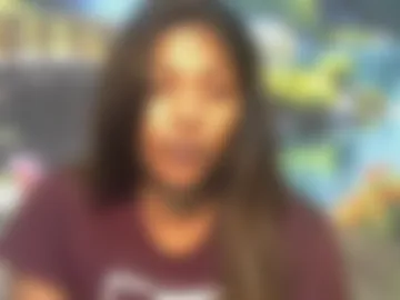 indianqtpie6 photo 2