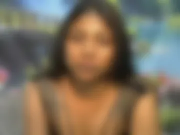 indianqtpie6 photo 5