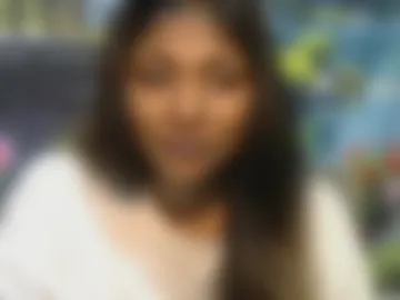 indianqtpie6 photo 4