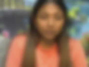 indianqtpie6 photo 2