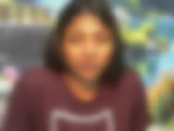 indianqtpie6 webcam preview