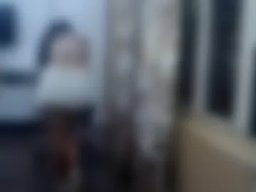 indianrads9 webcam preview