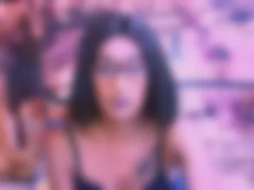 indianrebel4u2luv photo 6