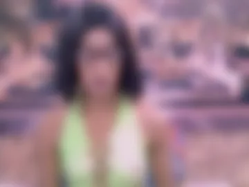 indianrebel4u2luv photo 2