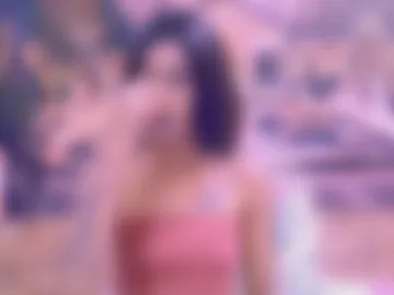 indianrebel4u2luv photo 3