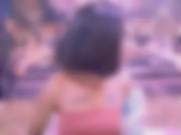 indianrebel4u2luv photo 2