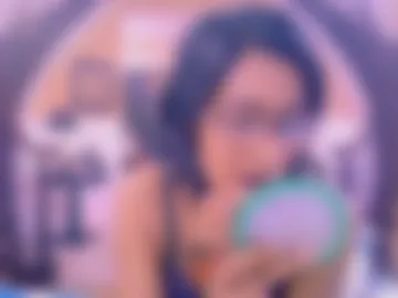indianrebel4u2luv webcam preview