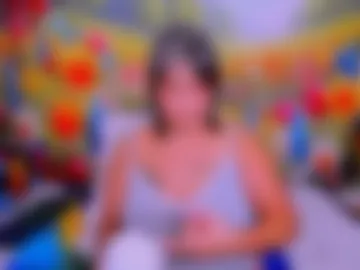 indianroxy27 webcam preview