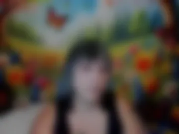 indianroxy27 photo 8