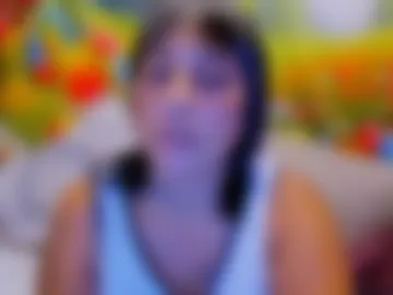 indianroxy27 photo 2