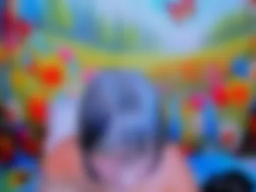 indianroxy27 webcam preview