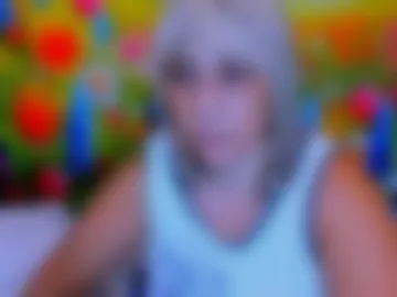 indianroxy27 photo 6