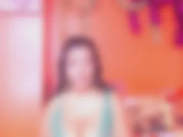 indiansarika65 photo 7