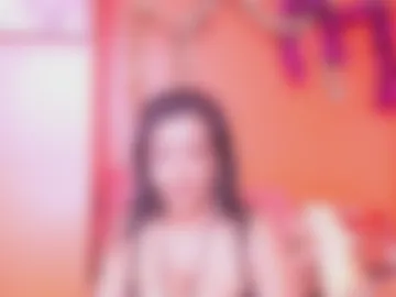 indiansarika65 photo 3