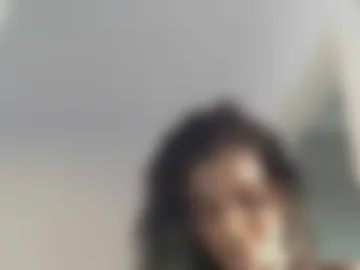 indiansavage1 photo 8