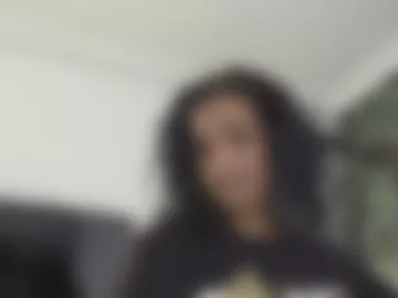 indiansavage1 photo 5