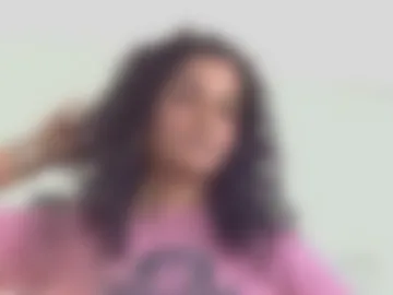 indiansavage1 photo 4