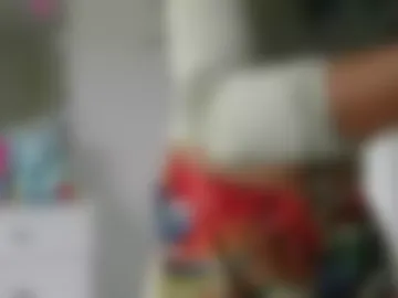 indiansavage1 photo 3