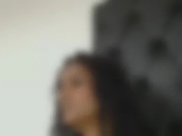 indiansavage1 photo 2