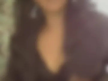 indiansavage1 webcam preview