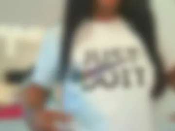 indiansavage1 photo 9